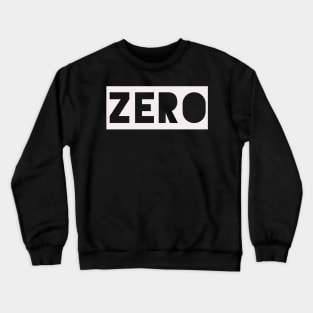 Trending t-shirt designs Crewneck Sweatshirt